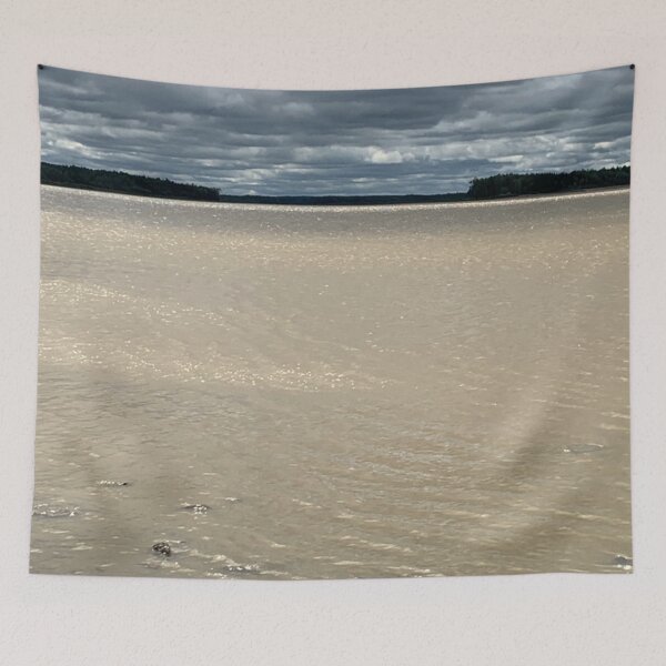 Item preview, At the Beach designed and sold by Judydcreates.