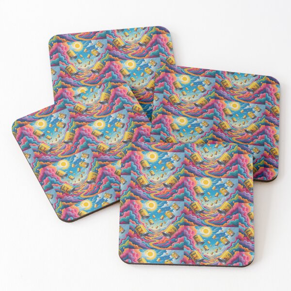 Item preview, Spamala Anderson designed and sold by DaytimeWhiskey.