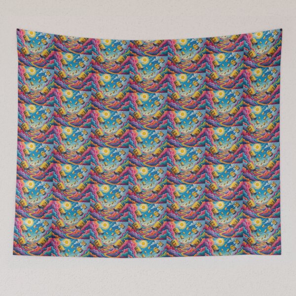 Item preview, Spamala Anderson designed and sold by DaytimeWhiskey.