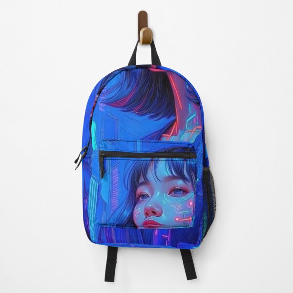 Item preview, Code Within: Digital Soul designed and sold by ArtiQreate.