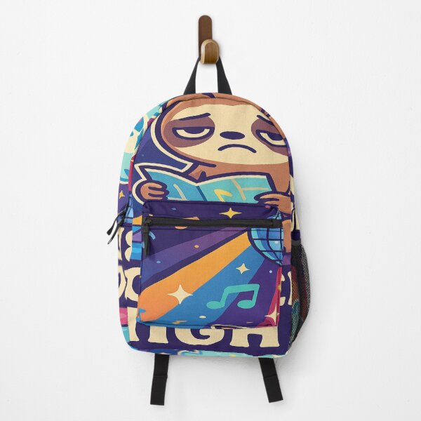 Item preview, Low Energy, High Vibes designed and sold by CappieLab.