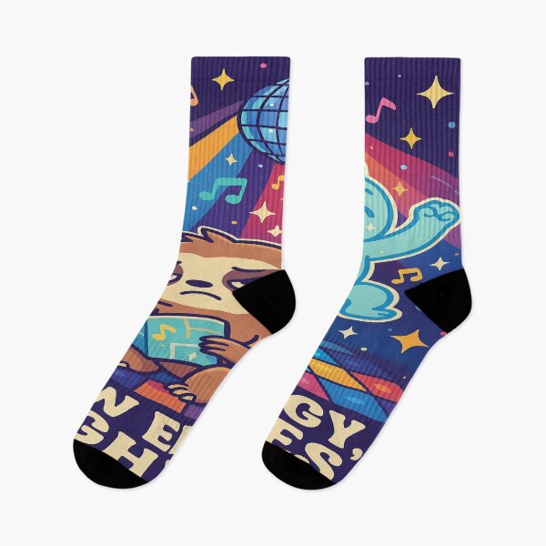 Item preview, Low Energy, High Vibes designed and sold by CappieLab.