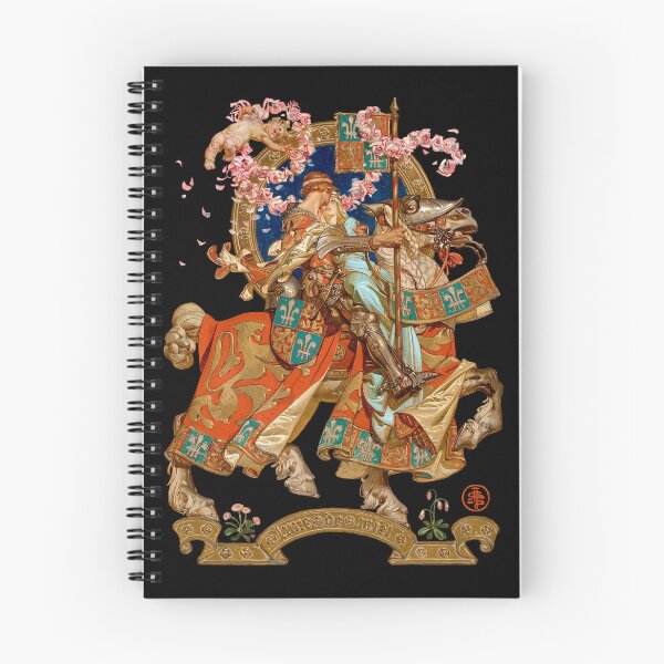 Item preview, JC Leyendecker 044 B designed and sold by Nikita Abakumov.