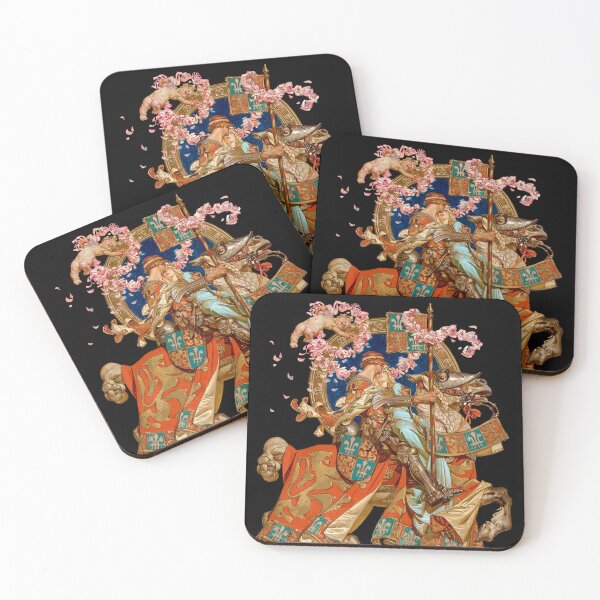 Item preview, JC Leyendecker 044 B designed and sold by Nikita Abakumov.