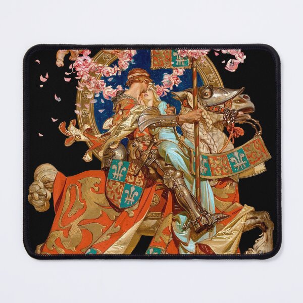 Item preview, JC Leyendecker 044 B designed and sold by Nikita Abakumov.
