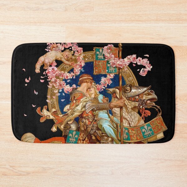 Item preview, JC Leyendecker 044 B designed and sold by Nikita Abakumov.