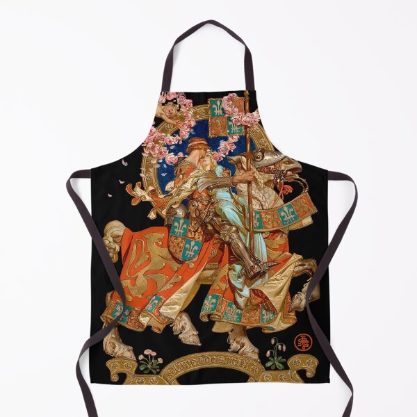 Item preview, JC Leyendecker 044 B designed and sold by Nikita Abakumov.