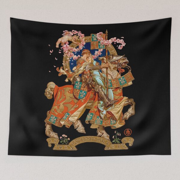 Item preview, JC Leyendecker 044 B designed and sold by Nikita Abakumov.