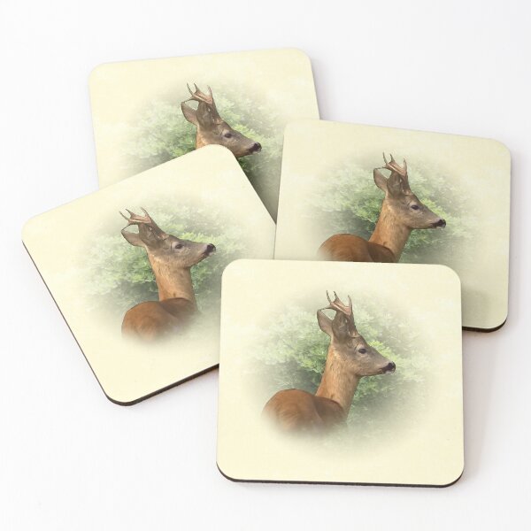 Item preview, Roebuck designed and sold by Guardi71.