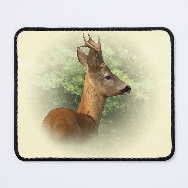 Item preview, Roebuck designed and sold by Guardi71.