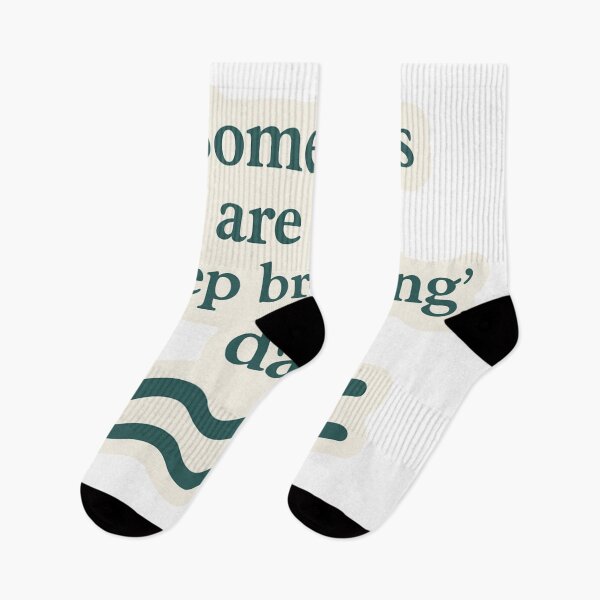 Item preview, Mental Health Quote/Pun/Humor designed and sold by holaitssher.