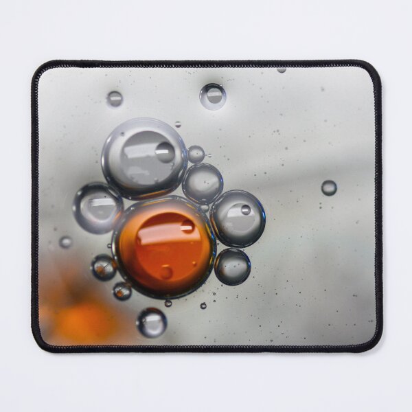 Item preview, Oil in Water designed and sold by Kenziewenze.