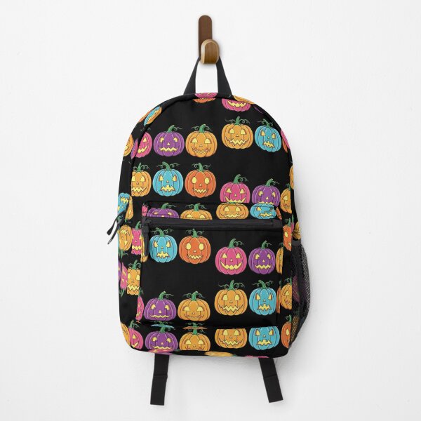 Item preview, Cozy Halloween | Warm and Whimsically Spooky Seasonal Graphic designed and sold by Tw1nsAIArt.