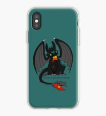 Can't take the sky iPhone Case