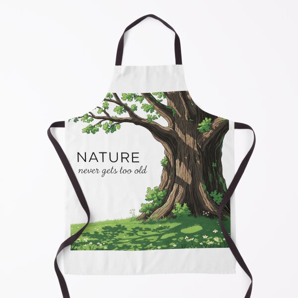 Item preview, Evergreen Spirit Forest designed and sold by BloomKind.