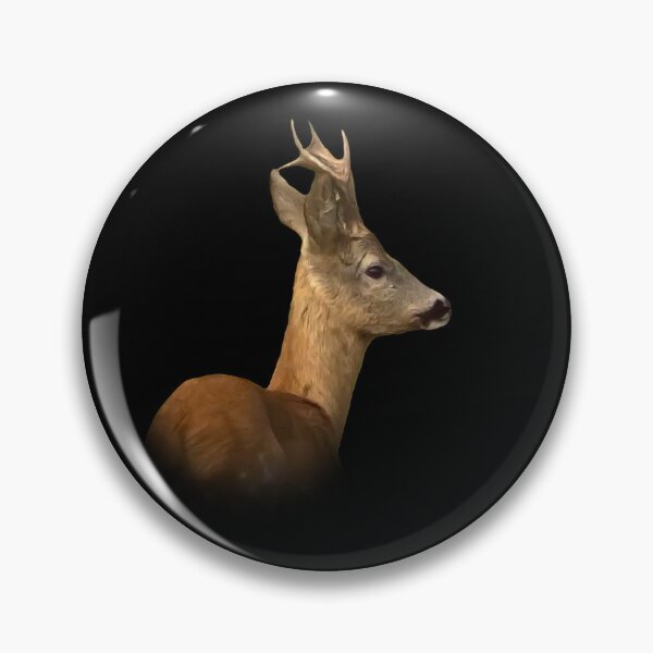Item preview, Roebuck designed and sold by Guardi71.