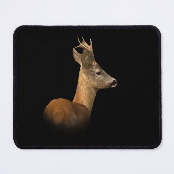 Item preview, Roebuck designed and sold by Guardi71.