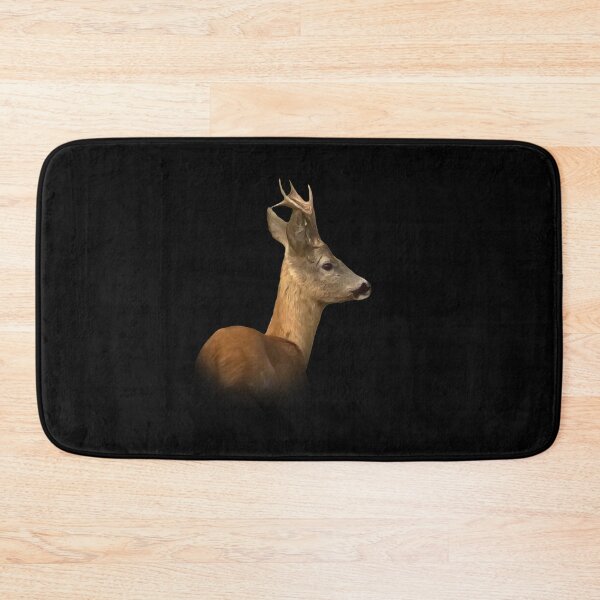 Item preview, Roebuck designed and sold by Guardi71.