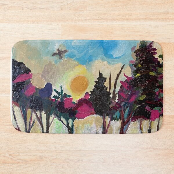 Item preview, Some Warmth in Winter  designed and sold by Judydcreates.