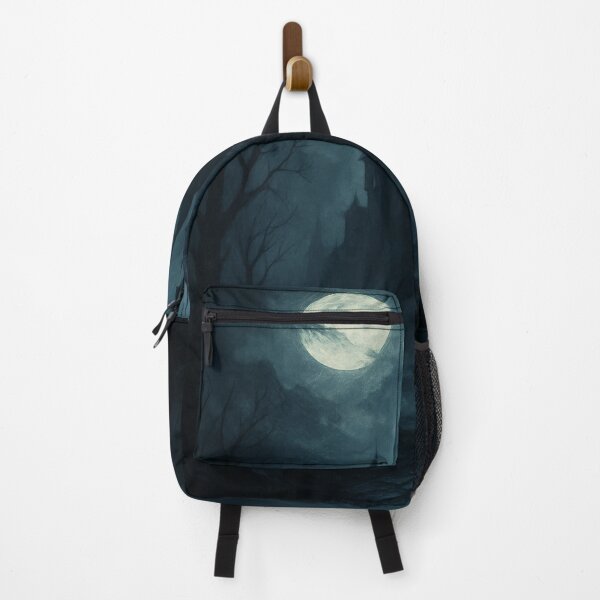 Item preview, Shadows of the Forgotten designed and sold by xDomiq.
