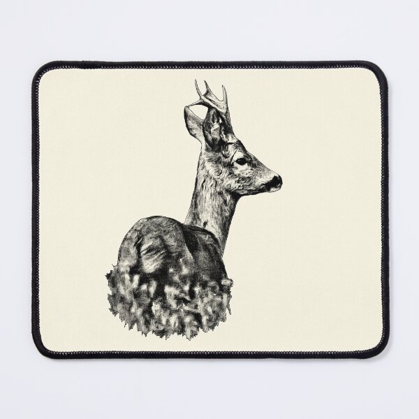 Item preview, Roebuck designed and sold by Guardi71.