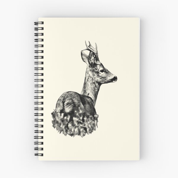 Item preview, Roebuck designed and sold by Guardi71.