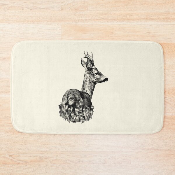 Item preview, Roebuck designed and sold by Guardi71.