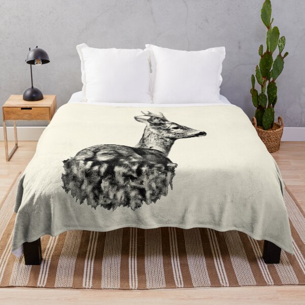 Item preview, Roebuck designed and sold by Guardi71.