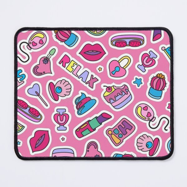Item preview, girly art designed and sold by pksart1.