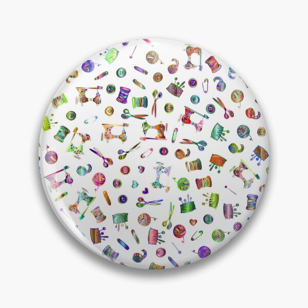Item preview, Love Crafting designed and sold by karenadams.