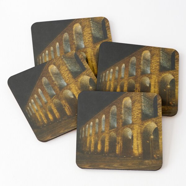 Item preview, History Above, Headlights Below - Istanbul, Turkey designed and sold by PixelPastoral.