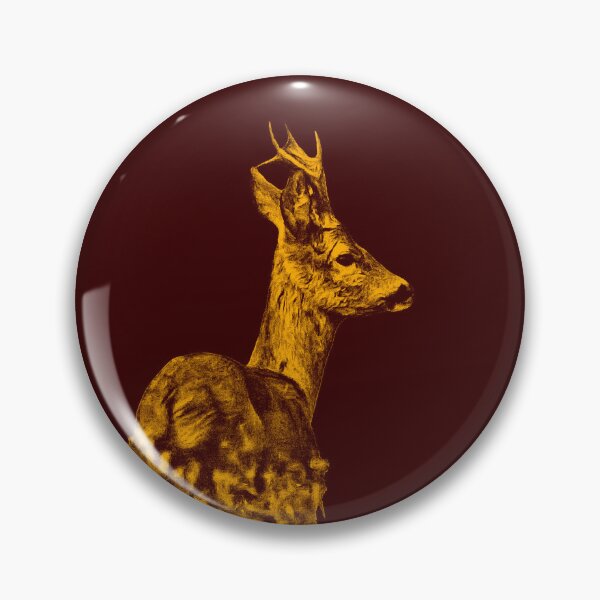 Item preview, Roebuck designed and sold by Guardi71.