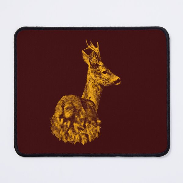 Item preview, Roebuck designed and sold by Guardi71.