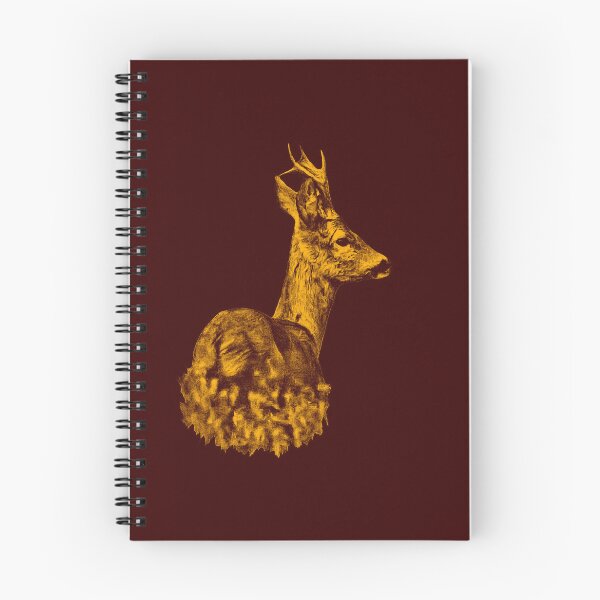 Item preview, Roebuck designed and sold by Guardi71.