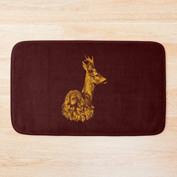 Item preview, Roebuck designed and sold by Guardi71.