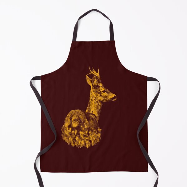 Item preview, Roebuck designed and sold by Guardi71.