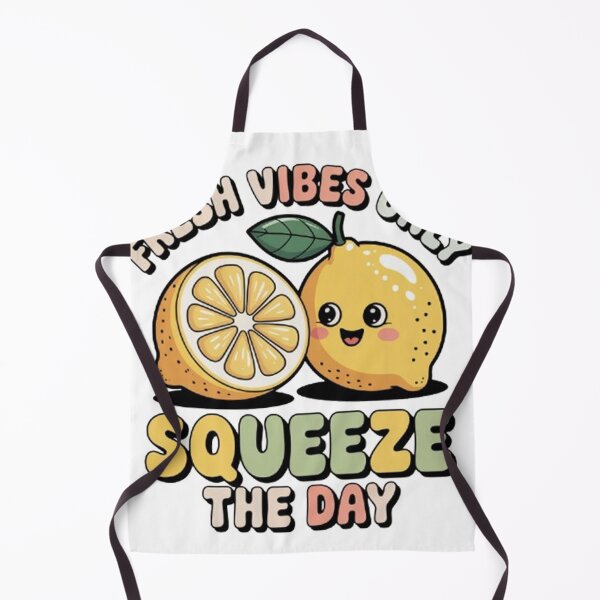 Item preview, Squeeze the Joy – Rainbow Citrus Fantasy designed and sold by ArghavanMardani.