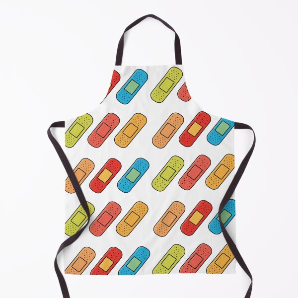 Item preview, Plaster | Minimalist and Textured Healing-Inspired Graphic designed and sold by Tw1nsAIArt.