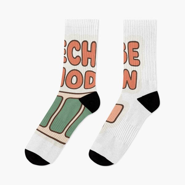Item preview, Mental Health Quote/Pun/Humor designed and sold by holaitssher.