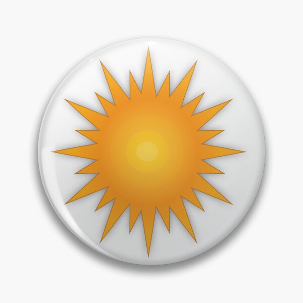 Item preview, Sunshine designed and sold by karenadams.