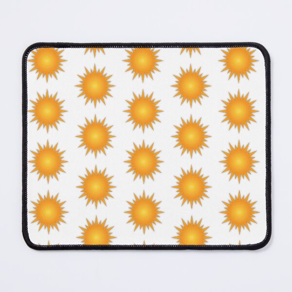 Item preview, Sunshine designed and sold by karenadams.