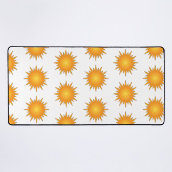 Item preview, Sunshine designed and sold by karenadams.