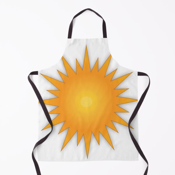Item preview, Sunshine designed and sold by karenadams.