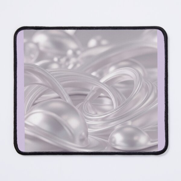 Item preview, Bright white magical environment  designed and sold by AwardArt33.