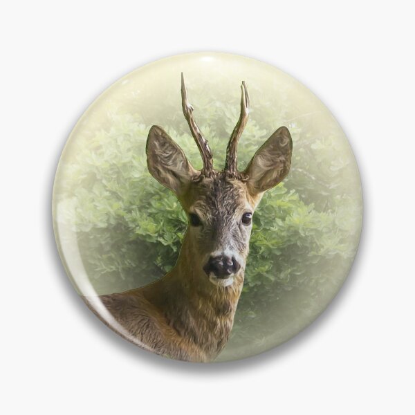 Item preview, Roebuck designed and sold by Guardi71.