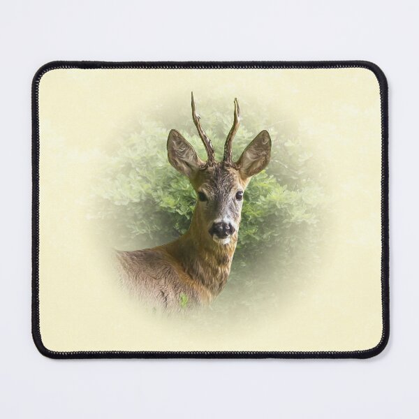 Item preview, Roebuck designed and sold by Guardi71.
