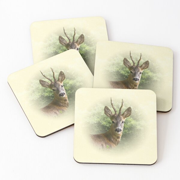 Item preview, Roebuck designed and sold by Guardi71.