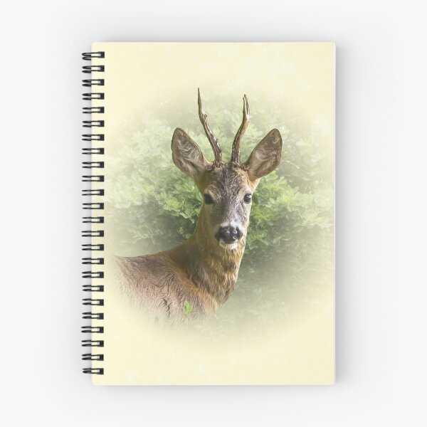 Item preview, Roebuck designed and sold by Guardi71.