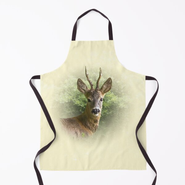 Item preview, Roebuck designed and sold by Guardi71.