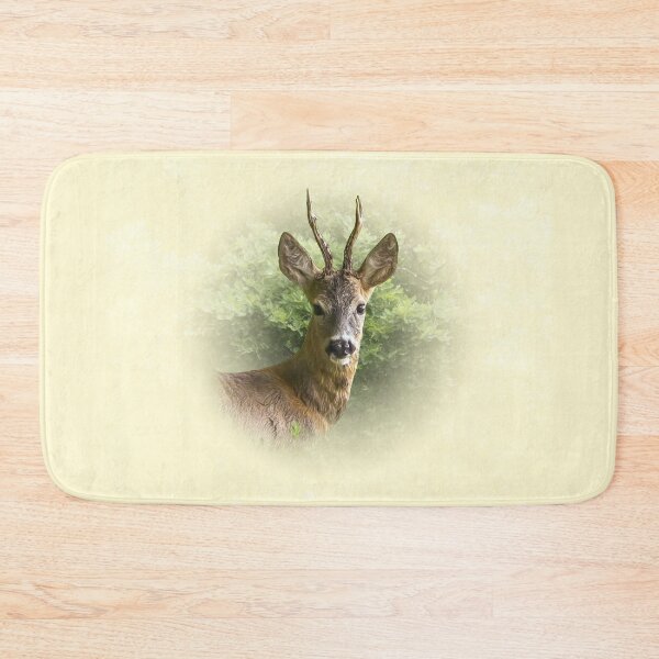 Item preview, Roebuck designed and sold by Guardi71.